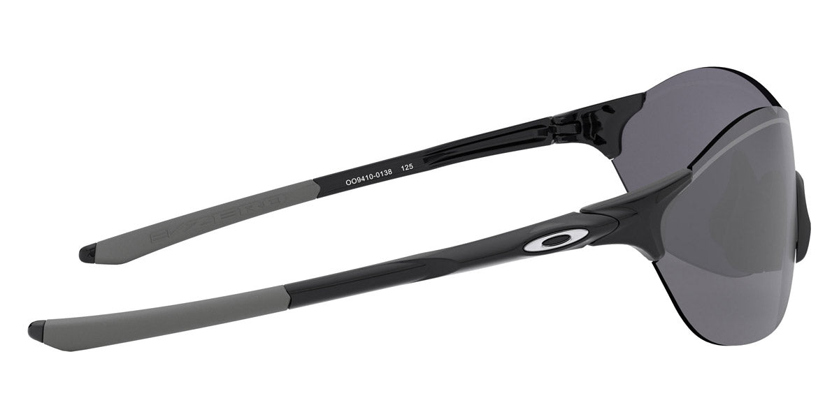 Oakley Evzero Swift (A) OO9410 941001 38