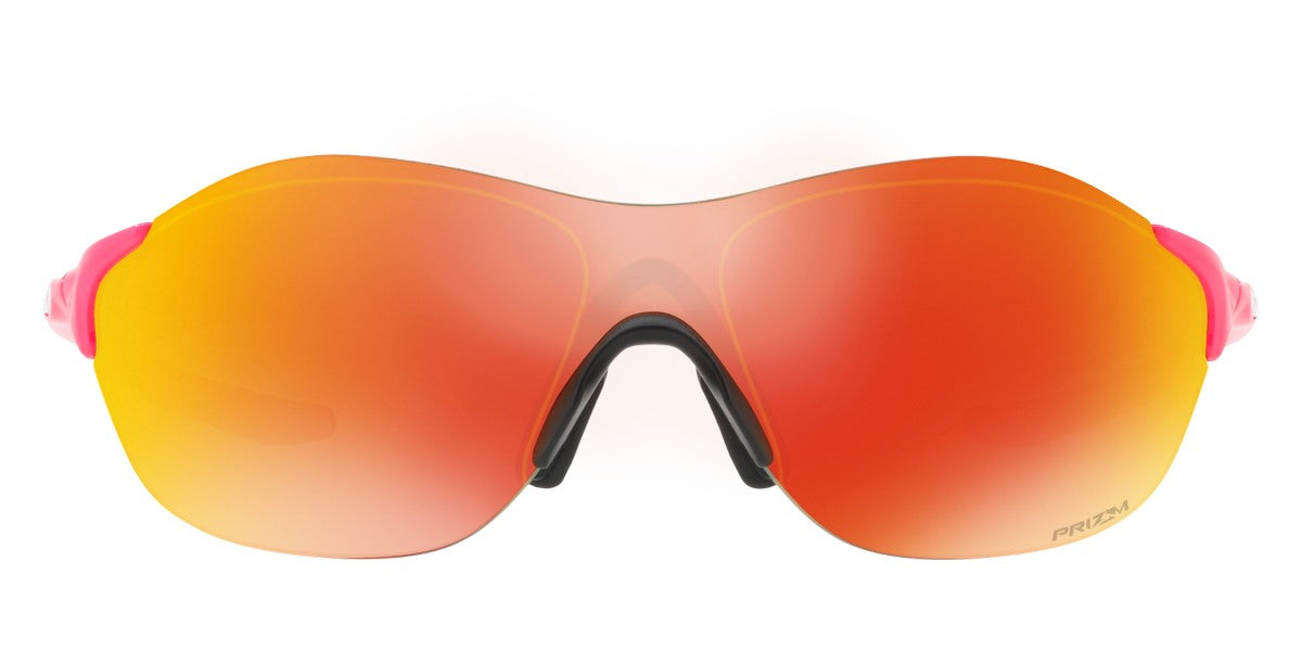 Oakley® Evzero Swift (A) Rectangle Sunglasses - EuroOptica