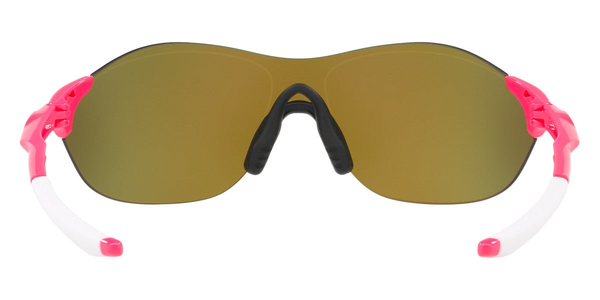 Understrege Sammenligne Byblomst Oakley® Evzero Swift (A) Rectangle Sunglasses - EuroOptica