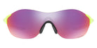 Oakley Evzero Swift (A) OO9410 941004 38 - Retina Burn