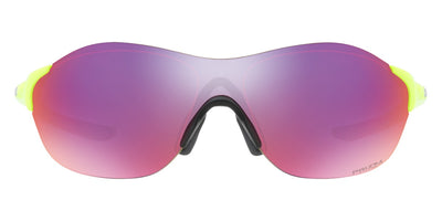 Oakley® Evzero Swift (A) Rectangle Sunglasses - EuroOptica