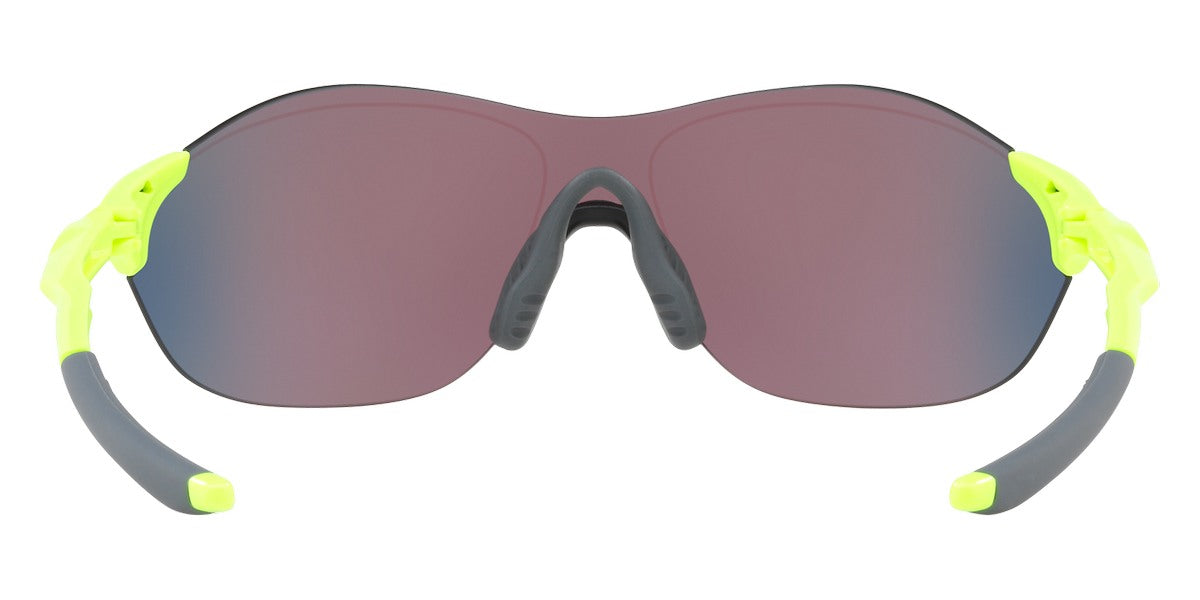 Oakley Evzero Swift (A) OO9410 941004 38