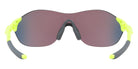 Oakley Evzero Swift (A) OO9410 941004 38