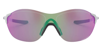 Oakley® Evzero Swift (A) Rectangle Sunglasses - EuroOptica