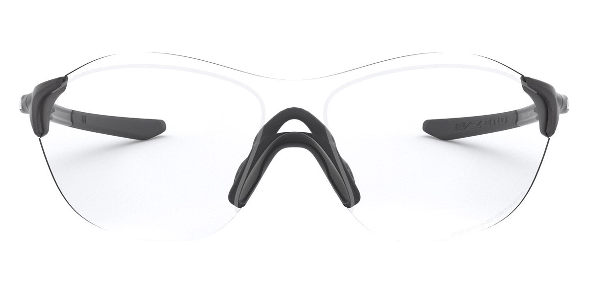 Oakley Evzero Swift (A) OO9410 941006 38 - Steel