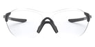 Oakley Evzero Swift (A) OO9410 941006 38 - Steel
