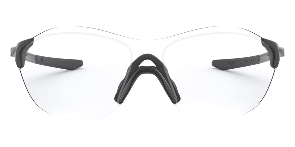 Oakley Evzero Swift (A) OO9410 941006 38 - Steel