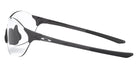 Oakley Evzero Swift (A) OO9410 941006 38