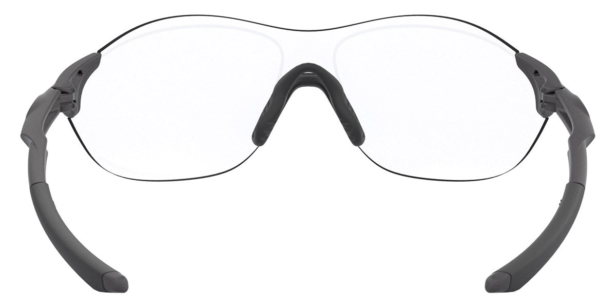 Oakley Evzero Swift (A) OO9410 941006 38