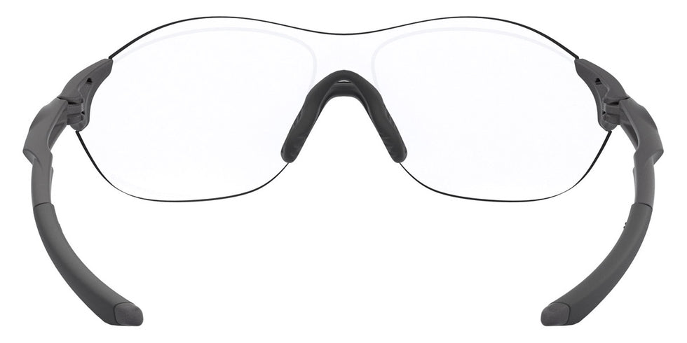 Oakley Evzero Swift (A) OO9410 941006 38