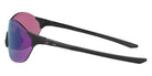 Oakley Evzero Swift (A) OO9410 941007 38