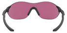 Oakley Evzero Swift (A) OO9410 941007 38