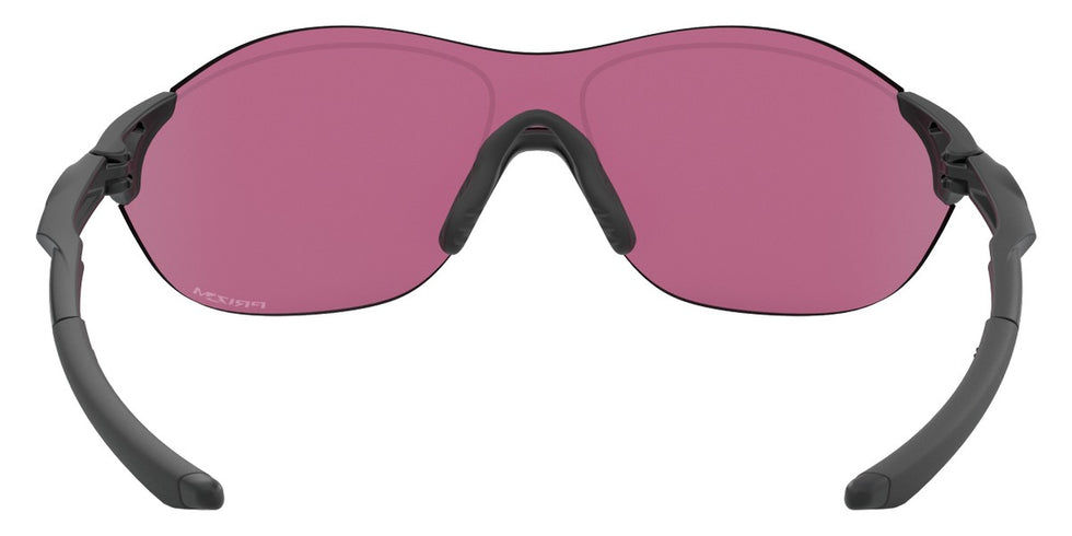 Oakley Evzero Swift (A) OO9410 941007 38