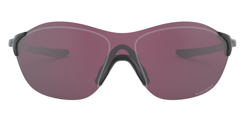 Oakley Evzero Swift (A) OO9410 941008 38 - Matte Black