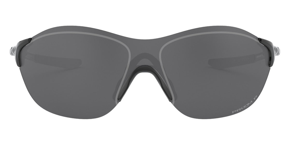 Oakley® Evzero Swift (A) Rectangle Sunglasses - EuroOptica