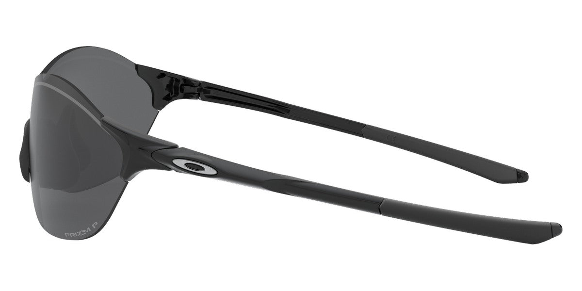 Oakley Evzero Swift (A) OO9410 941009 38