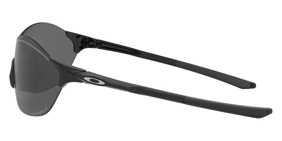 Oakley Evzero Swift (A) OO9410 941009 38