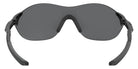 Oakley Evzero Swift (A) OO9410 941009 38