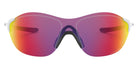 Oakley Evzero Swift (A) OO9410 941010 38 - Polished White