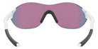 Oakley Evzero Swift (A) OO9410 941010 38