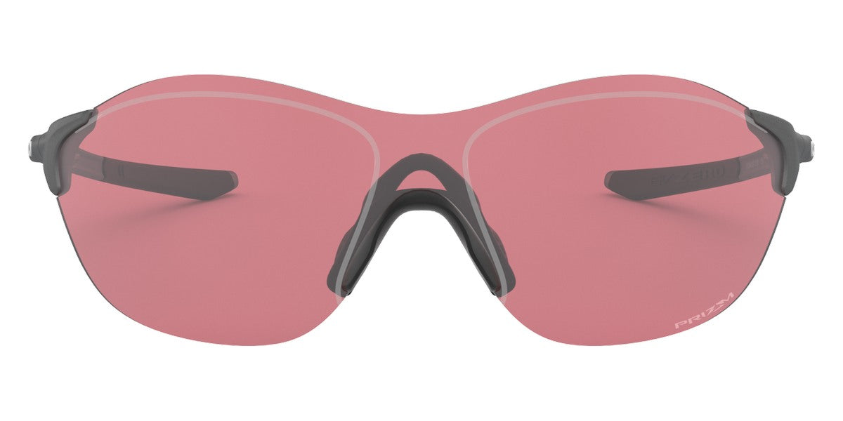 Oakley Evzero Swift (A) OO9410 941011 38 - Steel