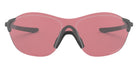 Oakley Evzero Swift (A) OO9410 941011 38 - Steel