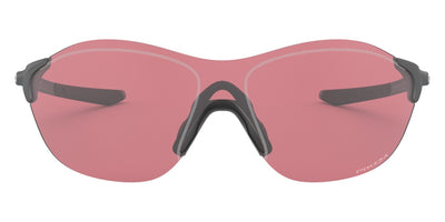 Oakley® Evzero Swift (A) Rectangle Sunglasses - EuroOptica