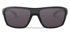 Oakley Split Shot OO9416 941601 64 - Black Ink