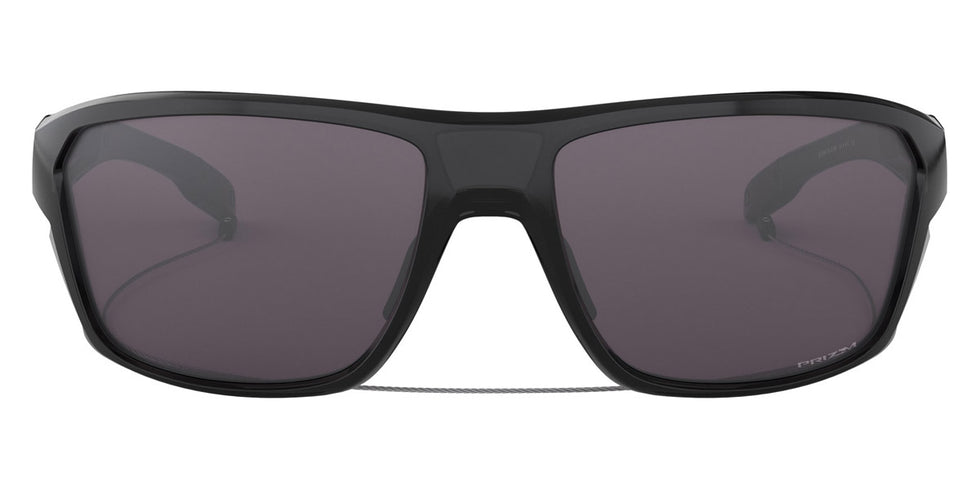 Oakley Split Shot OO9416 941601 64 - Black Ink