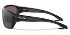 Oakley Split Shot OO9416 941601 64