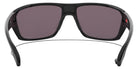 Oakley Split Shot OO9416 941601 64