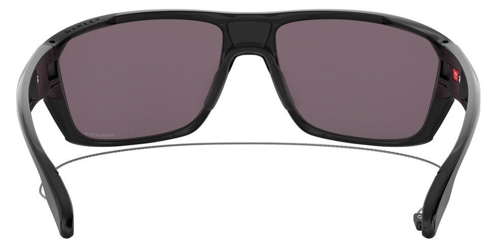 Oakley Split Shot OO9416 941601 64