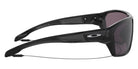 Oakley Split Shot OO9416 941601 64