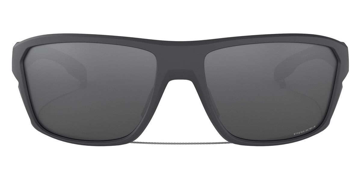Oakley Split Shot OO9416 941602 64 - Mate Carbon