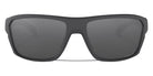 Oakley Split Shot OO9416 941602 64 - Mate Carbon