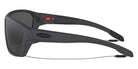 Oakley Split Shot OO9416 941602 64