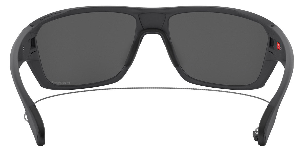 Oakley Split Shot OO9416 941602 64