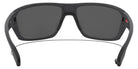 Oakley Split Shot OO9416 941602 64