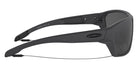 Oakley Split Shot OO9416 941602 64