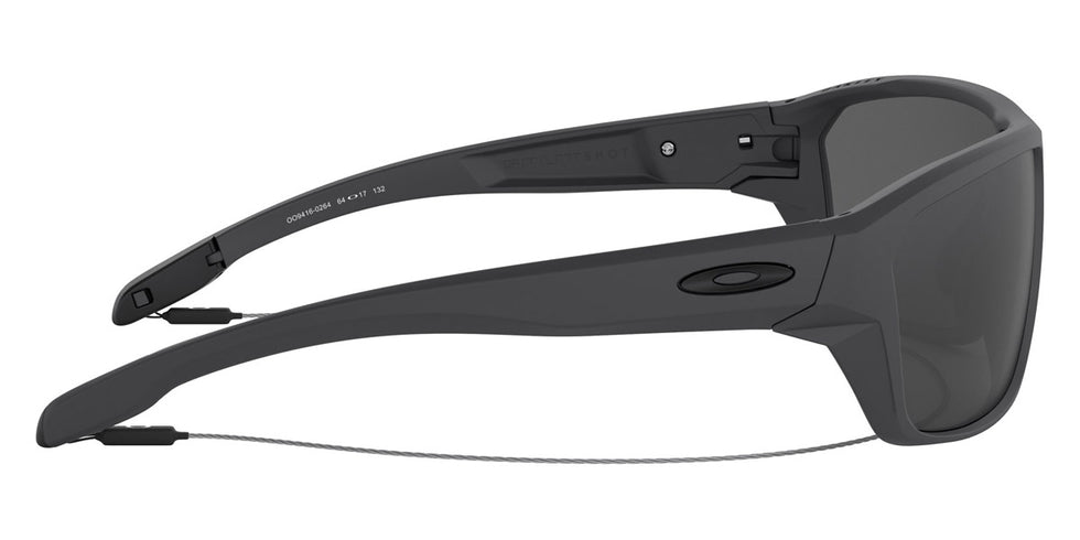 Oakley Split Shot OO9416 941602 64