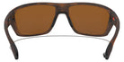 Oakley Split Shot OO9416 941603 64