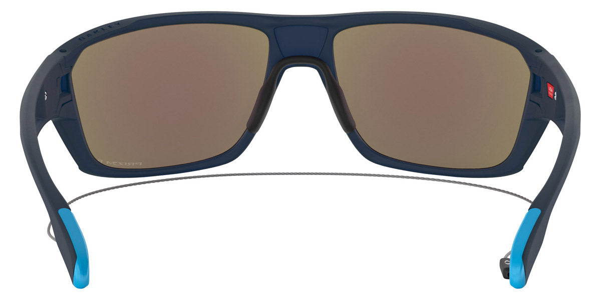 Oakley Split Shot OO9416 941604 64