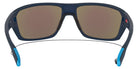 Oakley Split Shot OO9416 941604 64