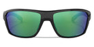 Oakley Split Shot OO9416 941605 64 - Polished Black