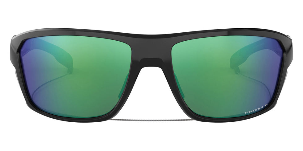 Oakley Split Shot OO9416 941605 64 - Polished Black