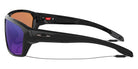 Oakley Split Shot OO9416 941605 64