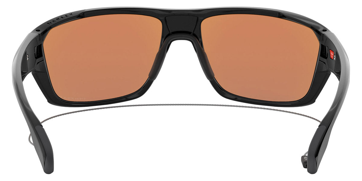 Oakley® Split Shot Rectangle Sunglasses - EuroOptica