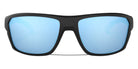 Oakley Split Shot OO9416 941606 64 - Matte Black