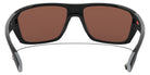Oakley Split Shot OO9416 941606 64