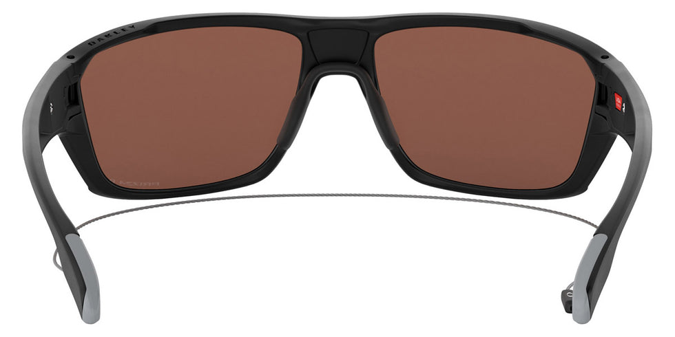 Oakley Split Shot OO9416 941606 64